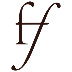Logo FERIATUS