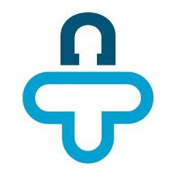 Logo DOKTERSHUYS 30