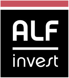 Logo ALF INVEST