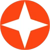 Logo DFM