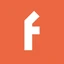 Logo FONDERS