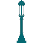Logo Commune de Braine-le-Château