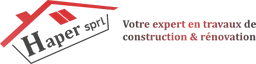 Logo HAPER