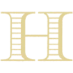 Logo David Hansord, Anne Rhodes Hansord & John Nigel Hansord