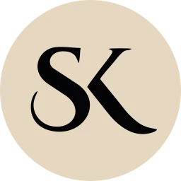 Logo SHOAIB KHAN
