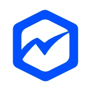 Logo Webdoos