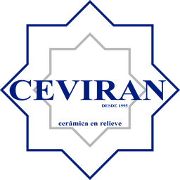 Logo CEVIRAN