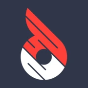 Logo Digicious