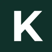 Logo KKB Latem
