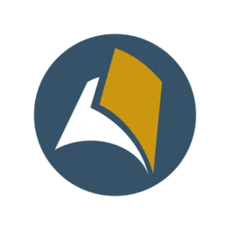Logo Lindexer