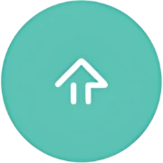 Logo COBIMMO