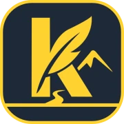 Logo Kamadi