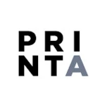 Logo PRINTA