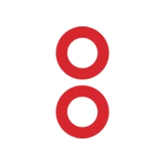 Logo KODDAERT