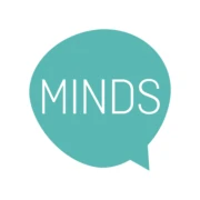 Logo PUBLIC MINDS