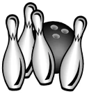 Logo HET VEN VOF