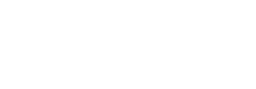 Logo FLEXMAIL