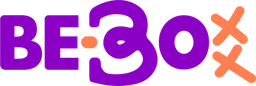 Logo BE-BOXX