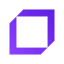 Logo BV Coaching
