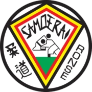 Logo SAMOERAI RONSE