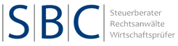Logo S.B.C.