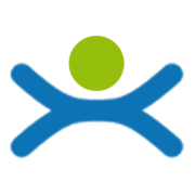 Logo BEMAX