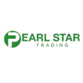 Logo UNITED PEARL TRADING