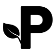 Logo ZWOL