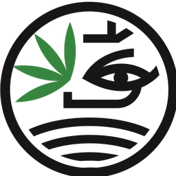 Logo Sechat