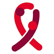 Logo Ex Aequo