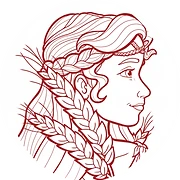 Logo FREJA FOOD