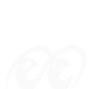 Logo EMCEE