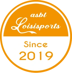 Logo Loisisports