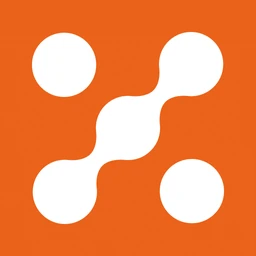 Logo BUILDIT