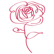Logo Bene Sp z o.o.