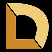 Logo LD PEINTURE