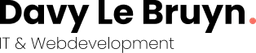 Logo DIGIWEB