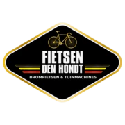 Logo Den Hondt