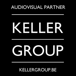 Logo KELLER GROUP