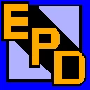Logo CAD-Design