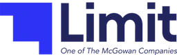 Logo LIMIT