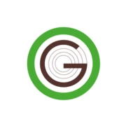 Logo GELDHOF