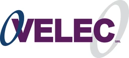 Logo OVELEC