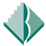 Logo BRUMAR