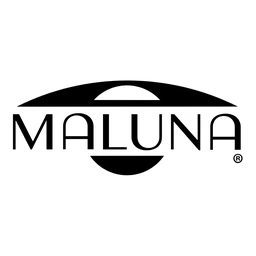 Logo Maluna
