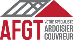 Logo AFGT