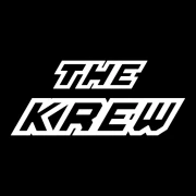 Logo The Krew