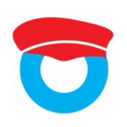 Logo KAPITEIN WINOKIO