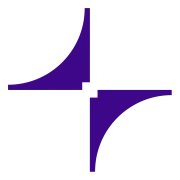 Logo TechTask
