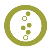 Logo VINEO